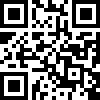 https://www.iranpejvak.com/xrbL
