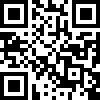 https://www.iranpejvak.com/xqXR