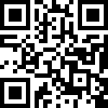 https://www.iranpejvak.com/xW9