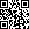 https://www.iranpejvak.com/xpds