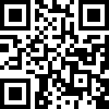 https://www.iranpejvak.com/xqHG