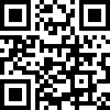 https://www.iranpejvak.com/xrjC