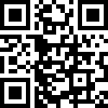 https://www.iranpejvak.com/xqyT