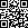 https://www.iranpejvak.com/x9FM