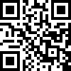 https://www.iranpejvak.com/x67c