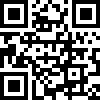https://www.iranpejvak.com/x9RH