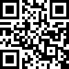 https://www.iranpejvak.com/xqKy