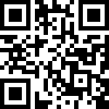 https://www.iranpejvak.com/xm52