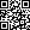 https://www.iranpejvak.com/xp4n
