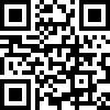 https://www.iranpejvak.com/xrFv