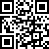 https://www.iranpejvak.com/xrsr