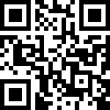 https://www.iranpejvak.com/xqf9