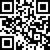 https://www.iranpejvak.com/x47M
