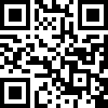 https://www.iranpejvak.com/xcds