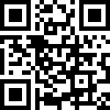 https://www.iranpejvak.com/xryG