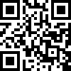https://www.iranpejvak.com/xbyf
