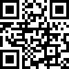 https://www.iranpejvak.com/xrdR
