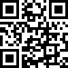 https://www.iranpejvak.com/xqYz