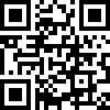 https://www.iranpejvak.com/x3DZ