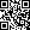 https://www.iranpejvak.com/xryx