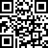 https://www.iranpejvak.com/xrCL