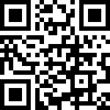 https://www.iranpejvak.com/xrh6