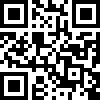 https://www.iranpejvak.com/xqCh