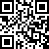 https://www.iranpejvak.com/xr9T