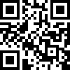 https://www.iranpejvak.com/xpn7