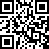 https://www.iranpejvak.com/xfJB