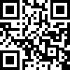 https://www.iranpejvak.com/xrp6
