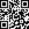 https://www.iranpejvak.com/xmv8