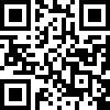 https://www.iranpejvak.com/xpY7