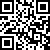 https://www.iranpejvak.com/xrxp