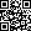 https://www.iranpejvak.com/xqGV