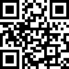 https://www.iranpejvak.com/xp7L