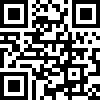https://www.iranpejvak.com/xcDL