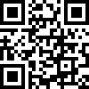 https://www.iranpejvak.com/xrDf