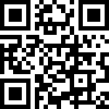 https://www.iranpejvak.com/xpZf