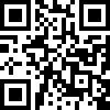https://www.iranpejvak.com/xqrg