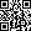 https://www.iranpejvak.com/xppS