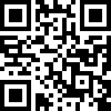 https://www.iranpejvak.com/xn6J