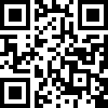 https://www.iranpejvak.com/xdM2