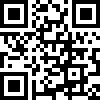 https://www.iranpejvak.com/xr7f