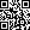 https://www.iranpejvak.com/xp3y