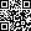 https://www.iranpejvak.com/xpY2