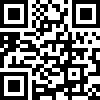 https://www.iranpejvak.com/xfv8