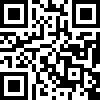 https://www.iranpejvak.com/xSq