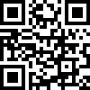 https://www.iranpejvak.com/xqch
