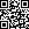 https://www.iranpejvak.com/xqPs
